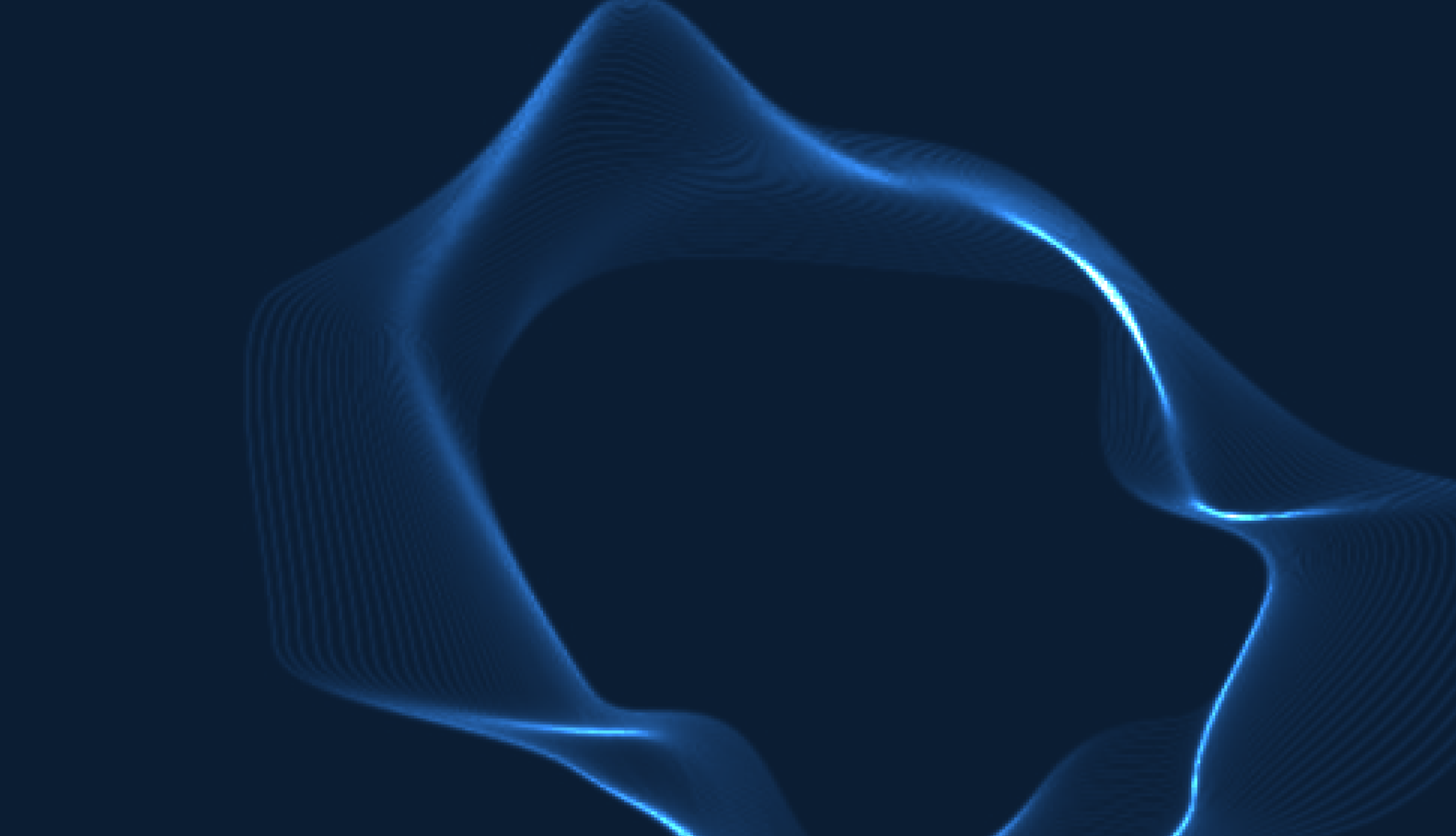 Dorascribe Smart Ambient AI Clinical Platform – AI-powered real-time medical documentation