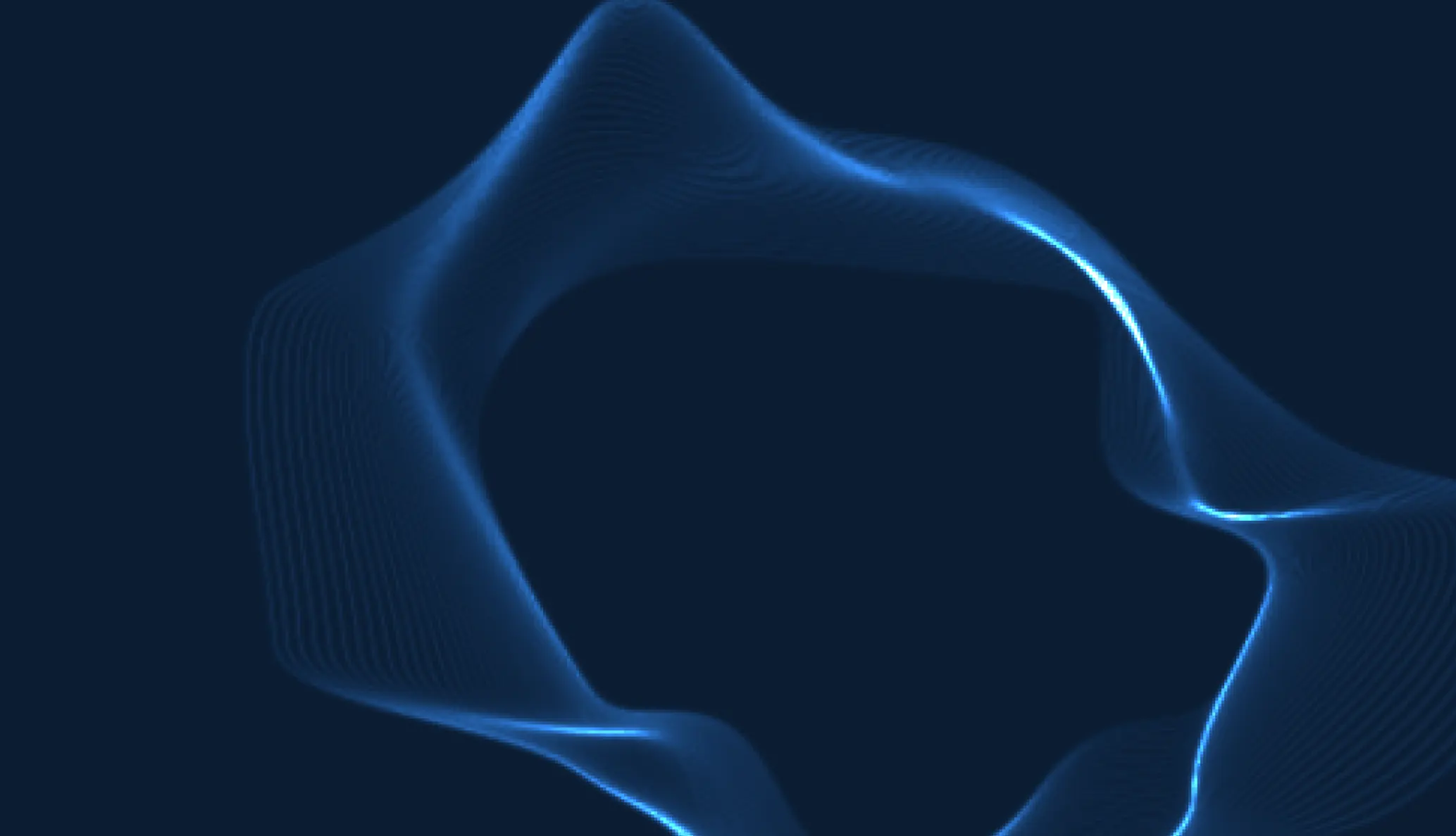Dorascribe Smart Ambient AI Clinical Platform – AI-powered real-time medical documentation