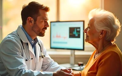 Integrating AI Scribes into EHR Systems: Challenges and Best Practices