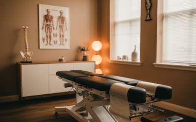 Must-Have AI Tools for Chiropractors: Streamline Your Practice in 2025